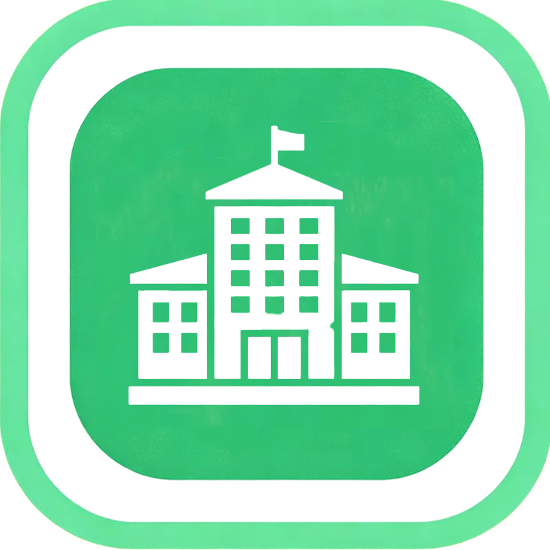 会社プロフィール