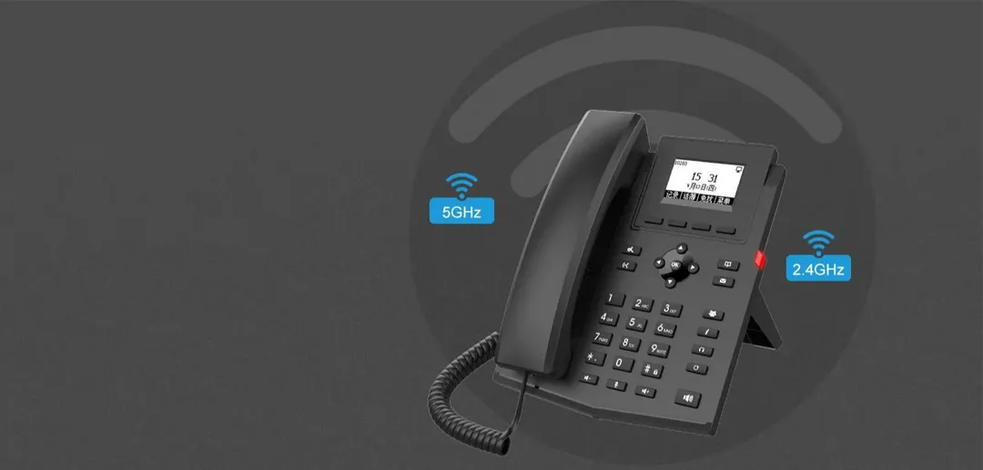 W201 Dual-Band Wi-Fi Connectivity W201 Dual-Band Wi-Fi Connectivity