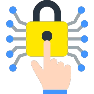 アクセス制御システム