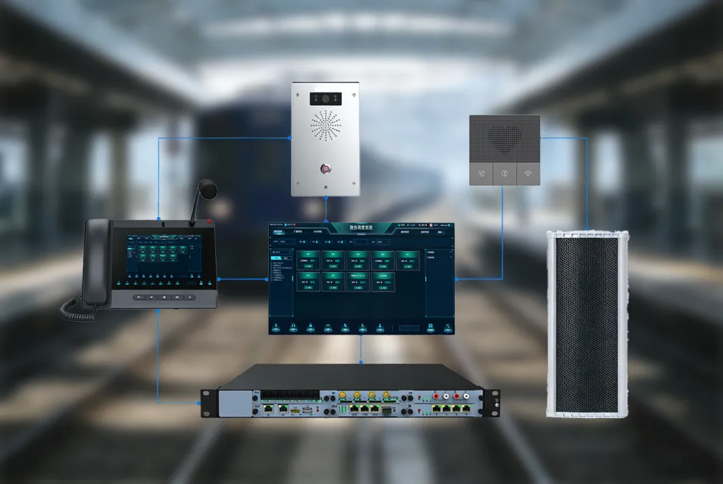 EV（電力）スマートファクトリーソリューション