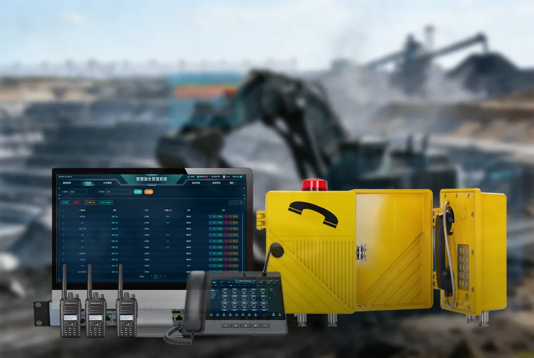 ESS（エネルギー貯蔵システム）スマートファクトリーソリューション