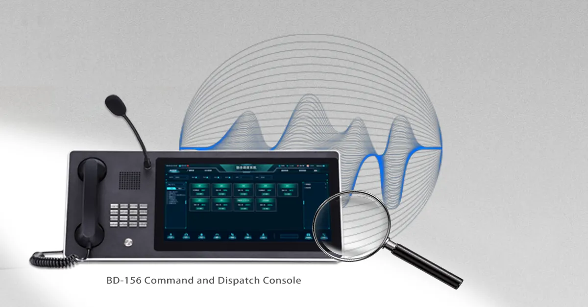 状況認識と意思決定の支援