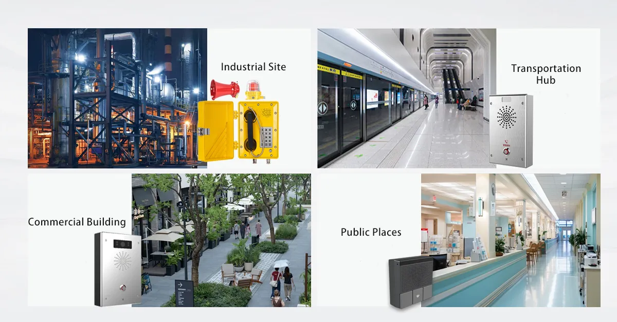 ミッションクリティカルなセキュリティに対する高い信頼性