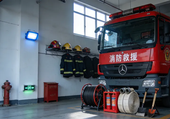 公共の緊急事態