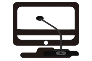 ESS（エネルギー貯蔵システム）スマートファクトリーソリューション