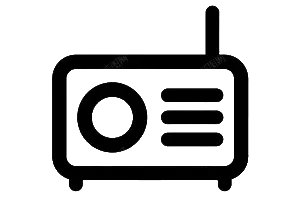 ディスパッチラジオ