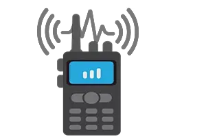 EV（電力）スマートファクトリーソリューション