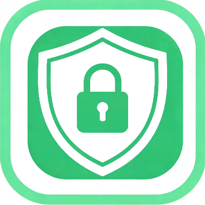 プライバシーポリシー