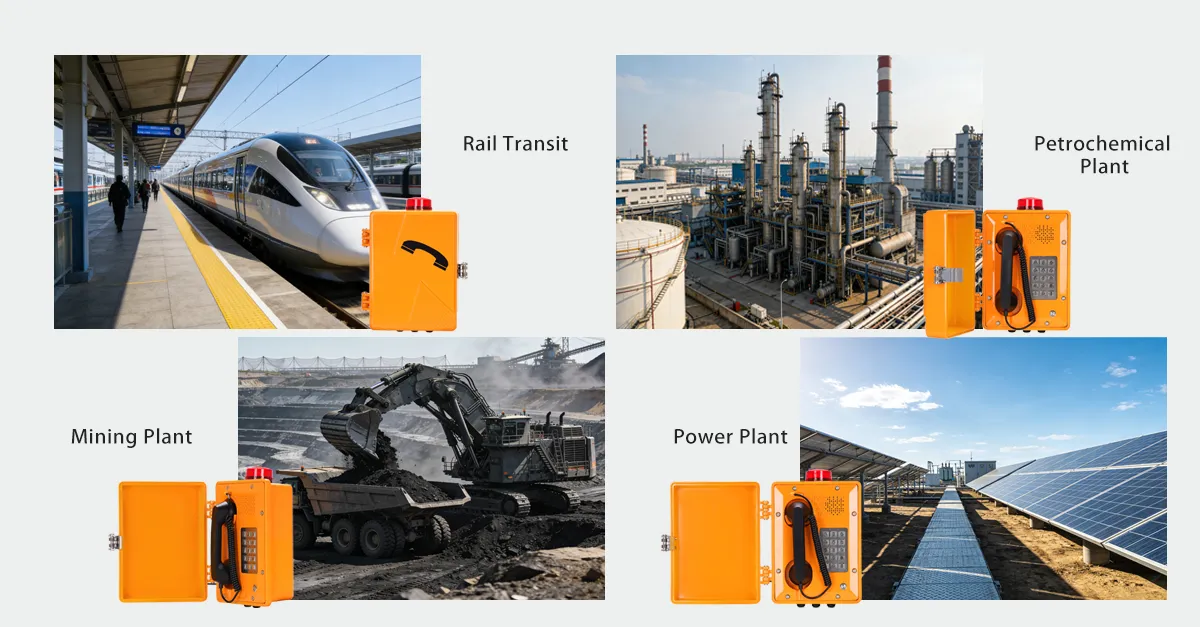 Becke EX-BT 27の機能が最も役立つ産業は何ですか?