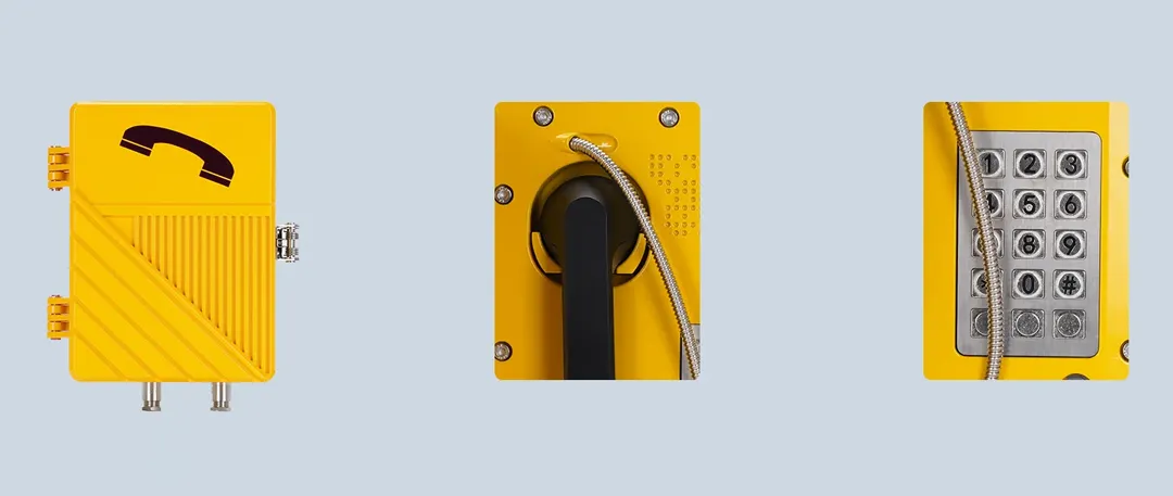 EX-BH621 製品詳細表示