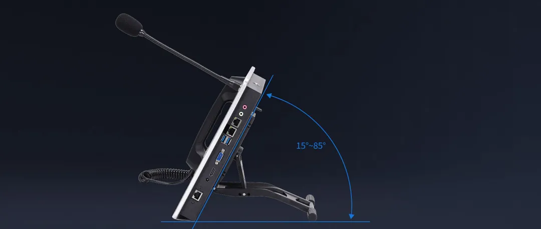 調節可能スタンド 調節可能スタンド