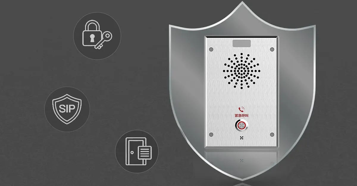 セキュリティとアクセス保護