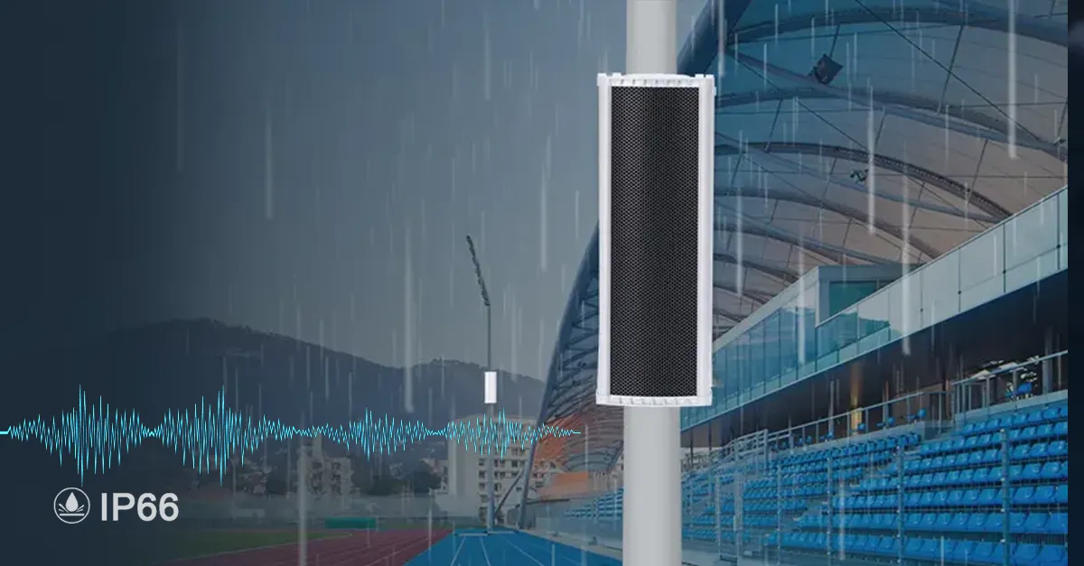 丈夫な産業用耐久性