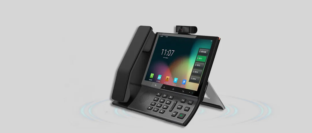 BF-PZ100 製品画像