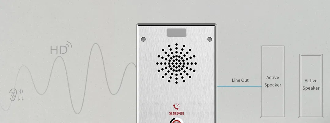 Bi11s 優れた音質性能