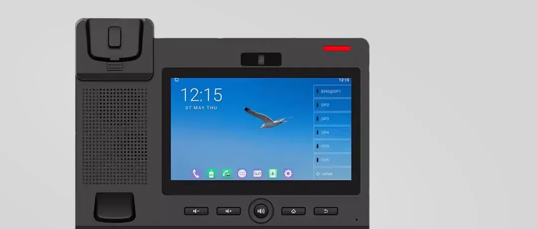 BF600S 正面図 BF600S 正面図