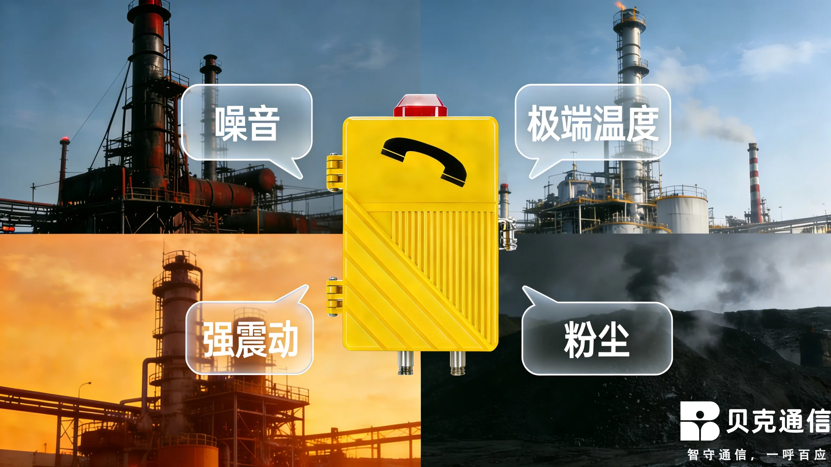 防爆仕様のスマートフォンのUIと使いやすさの最適化