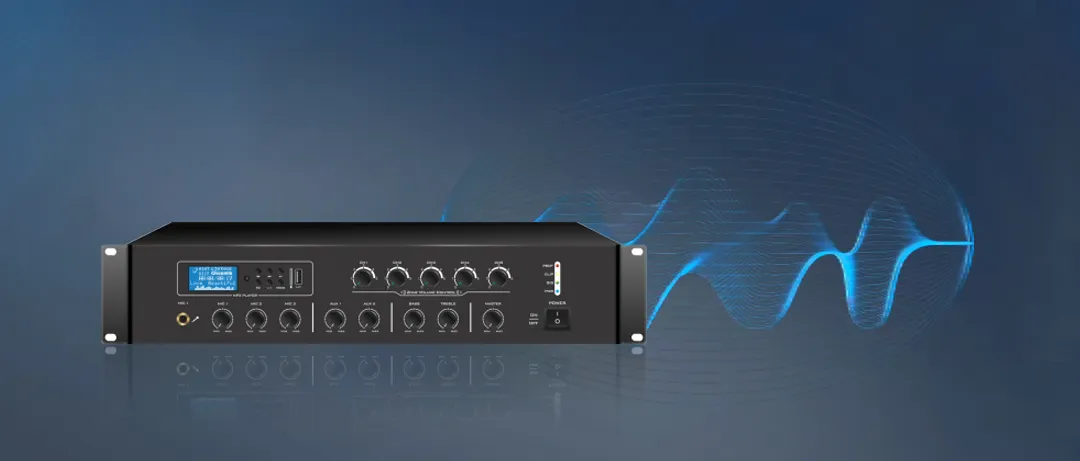 BG-130 高出力効率