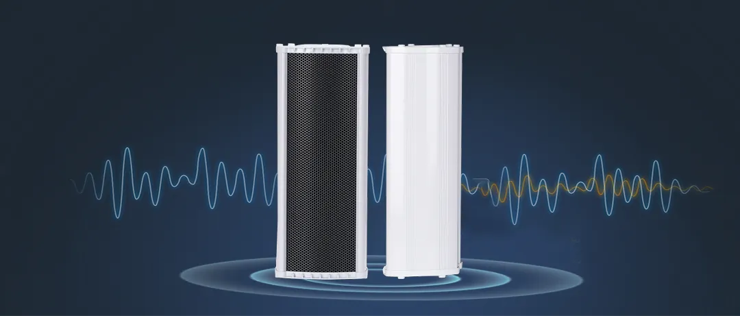 Superior Sound Quality
Superior Sound Quality