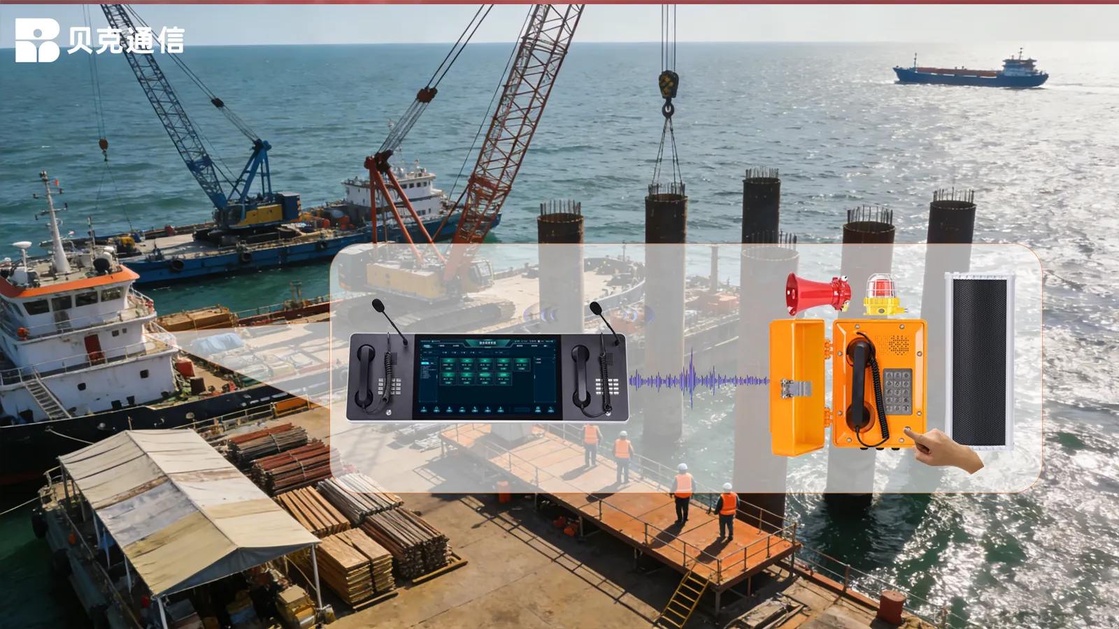 PAGAとPAVAシステム:主な違い、アーキテクチャ、アプリケーション、コンプライアンスの説明