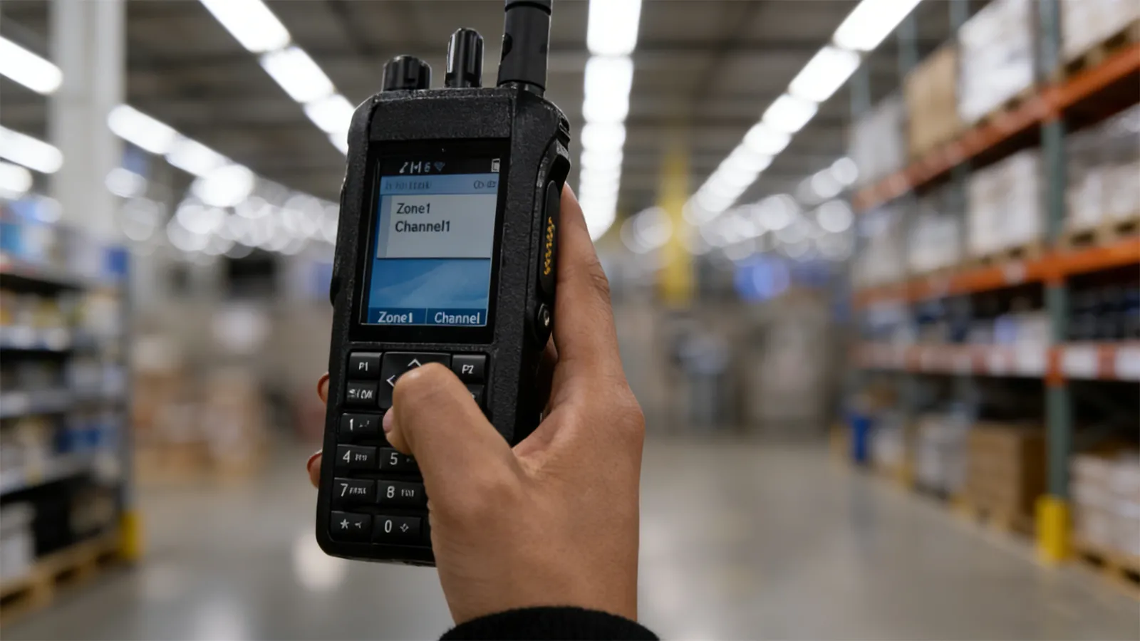 ROIPゲートウェイが外部接続設計に依存する理由は何ですか?