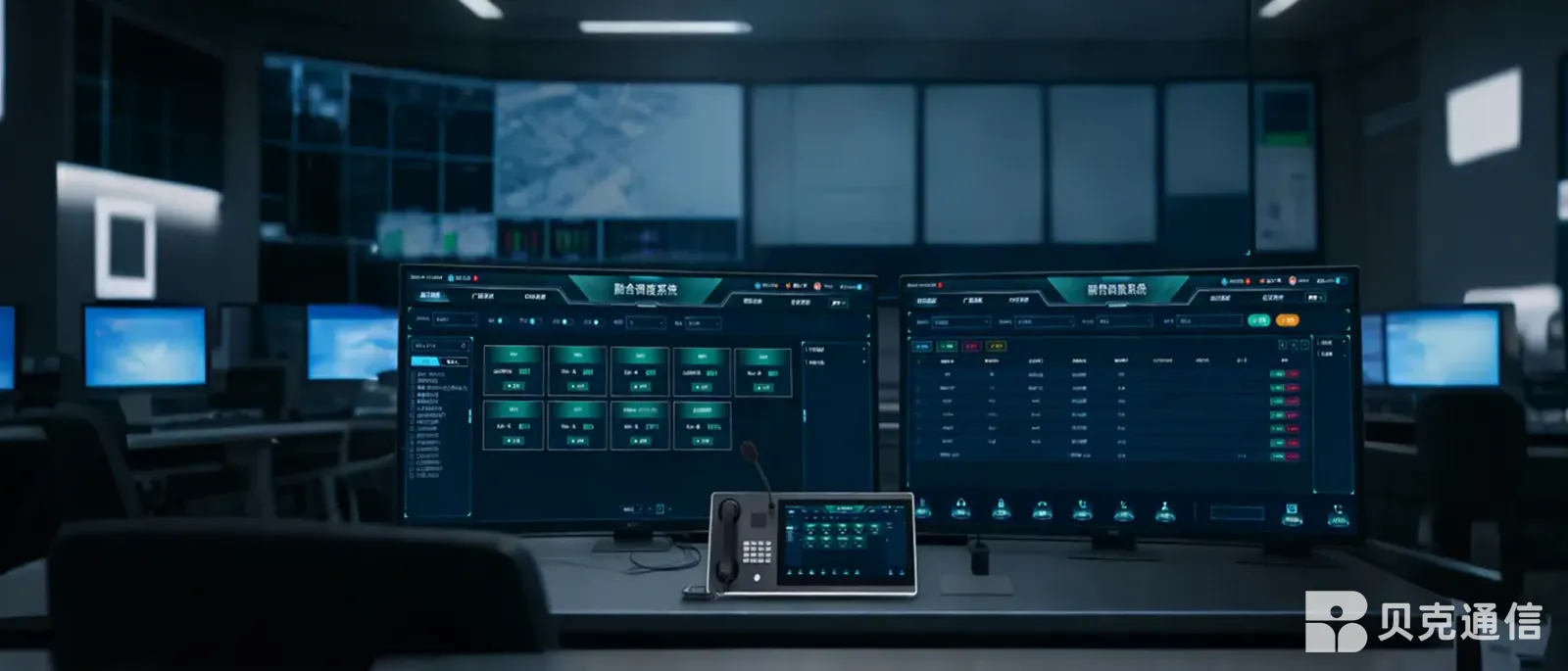 IP電話発信システム|NGN& SIPベースの企業向けコマンドソリューション