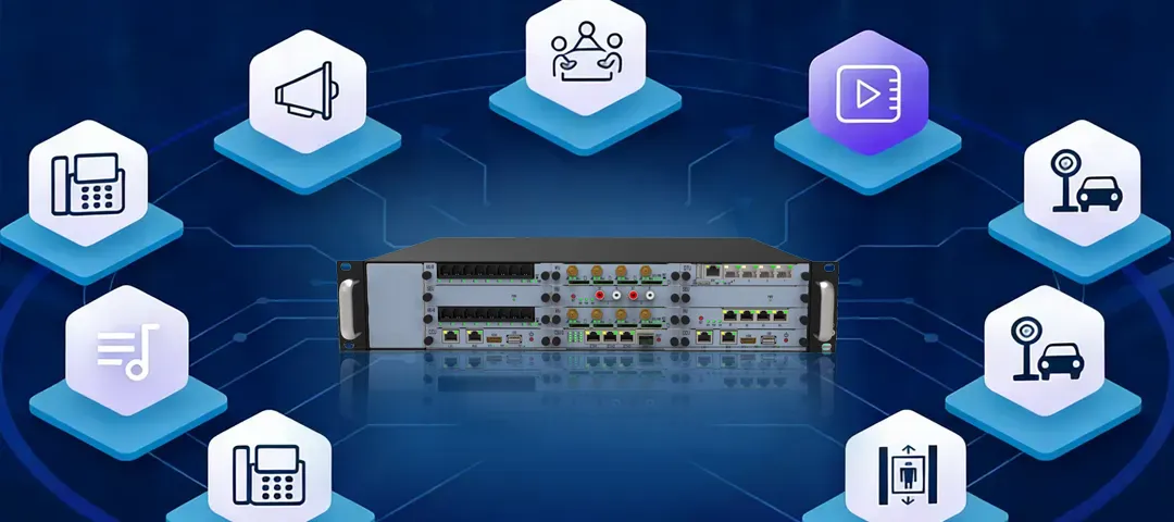 優れた指令性能 優れた指令性能