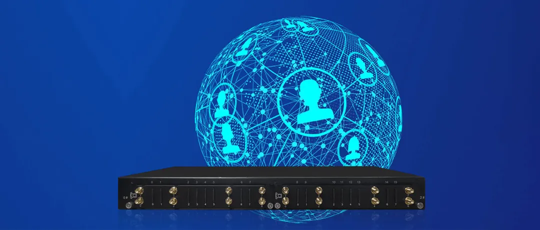 コールセンターソリューション