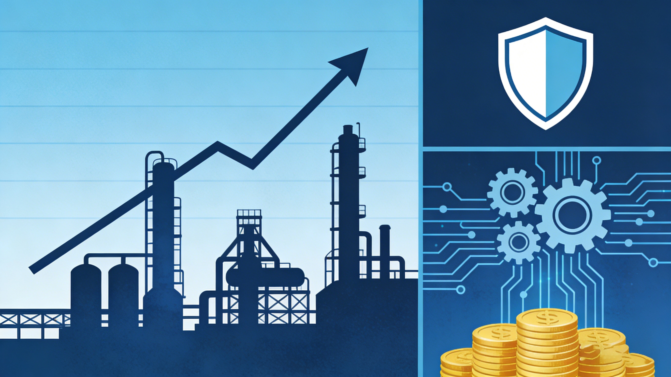 防爆電話機の投資価値分析 防爆電話機の投資価値分析