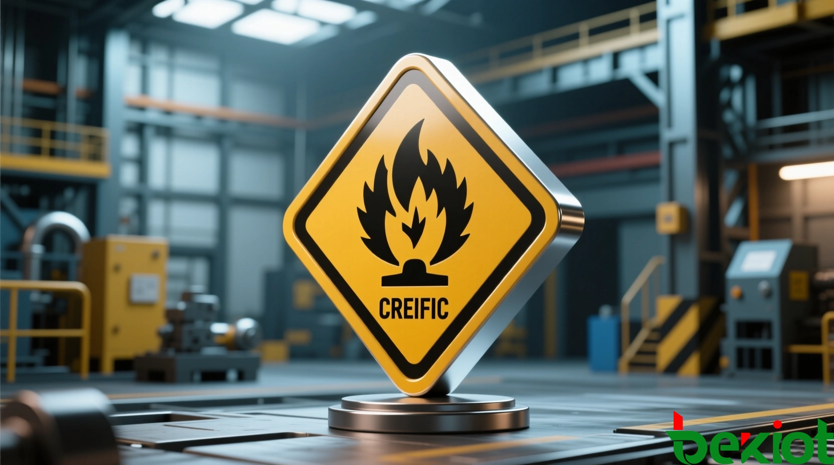 防爆仕様電話のための防爆仕様認証とコンプライアンス要件