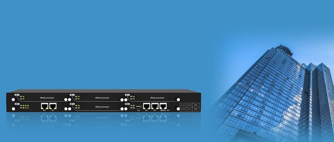 Becke Telcom SBC セッションボーダーコントローラー：VoIP セキュリティ・機能・導入ガイド