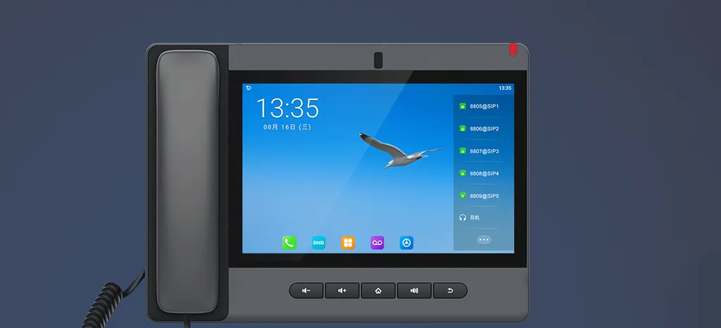 Video Phone Video Phone