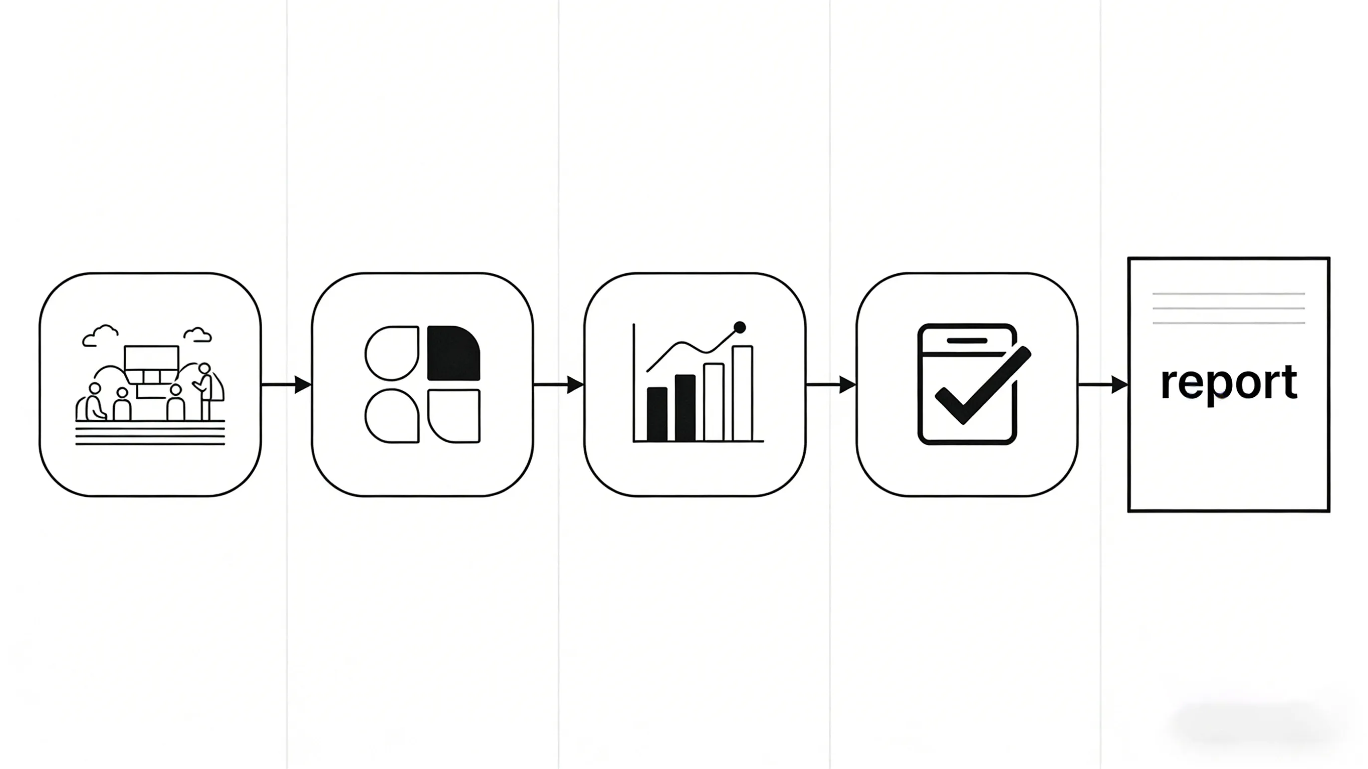 防爆認証システム